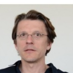 Björn Glaus's profile picture