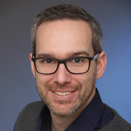 Heiko Spang