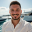 user profile image