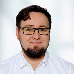 Ilya Rachkov