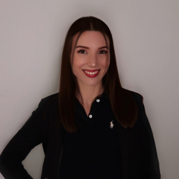 Corina Arndt Corina Arndt's profile picture