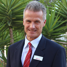 Thomas Wienhold