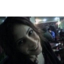 Gizem Dik