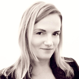Kathrin Weickelt