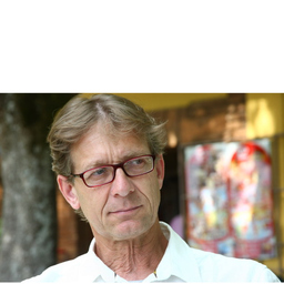 Marco Del Buon Tromboni