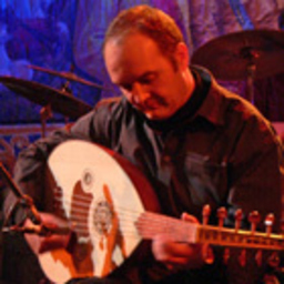 Mourad Schmitt