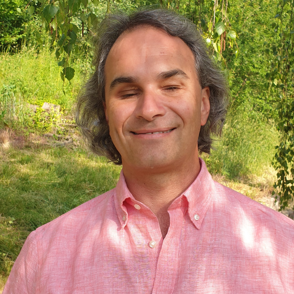 David Manager von wissenschaftlichen Schreibkräften