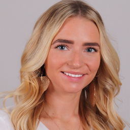 Sandra Platzek