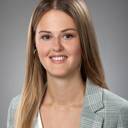 Anne Burfeindt