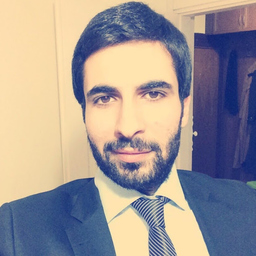 Ömer Görünmek