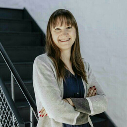 Stella Nern