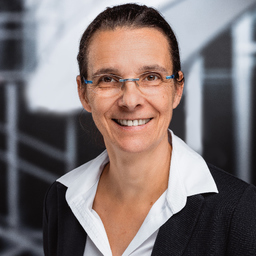 Gabriele Rosenberg