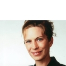 Sabine Jehle