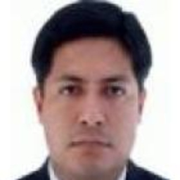 cesar pajares paz