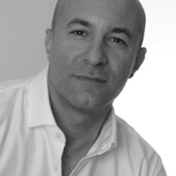 Pietro Glorioso