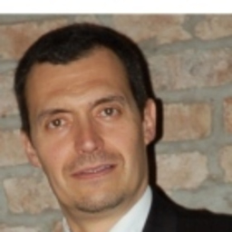 Claudio Gabriel Pardo
