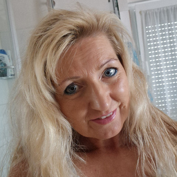 Franziska Fasold
