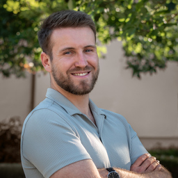 Lukas Meissner