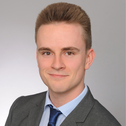 Jan Fischer