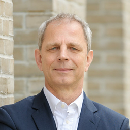 Dipl.-Ing. Peter Krischel's profile picture
