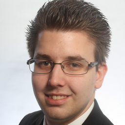 Felix Stephan