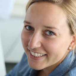 Susanne Schäfer