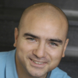 Rosario Bonafede