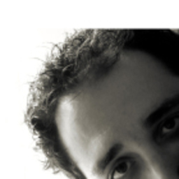 Ilias Kunios