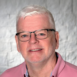 André Matlik