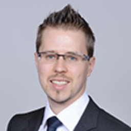 Fabian Mirwaldt