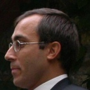 Daniel Testor Schnell