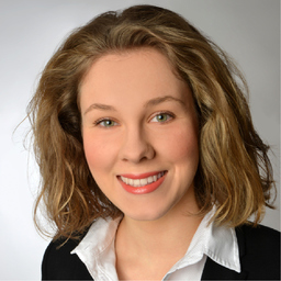 Alina Nold