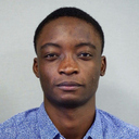 Opeyemi Ojo