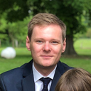 Daniel Gebauer
