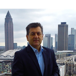 Alpaslan Salman