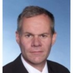 Harald Forster's profile picture