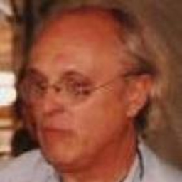 Alfredo Sanchez Sabalain