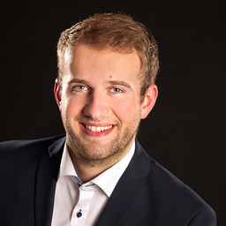 Lukas Hegen