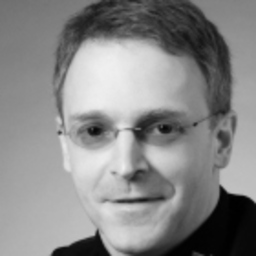 Lars-Philip Ebeling