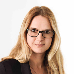 Regina Lehrbaumer