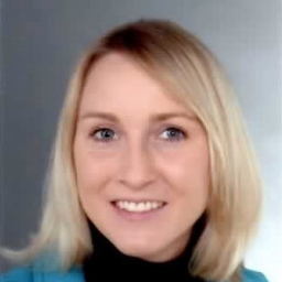 Juliane Nordhausen 