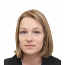Petra Mueller