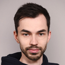 Tobias Janssen