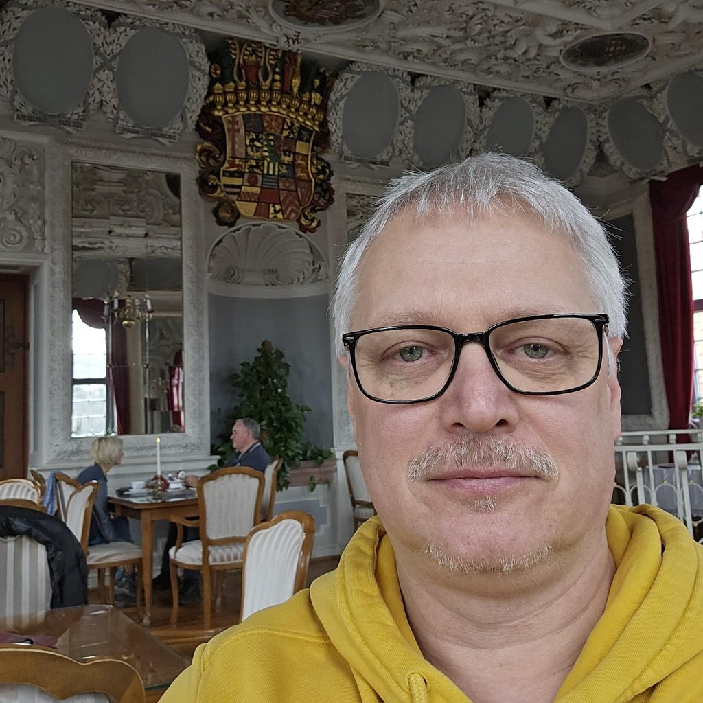 Wilhelm Dommen Service Meister Instandsetzung für Wasserlöschanlagen