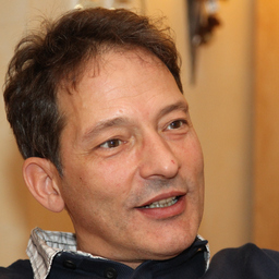 Dr. Jörg Blettenberg