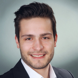 Christoph Gerhardt