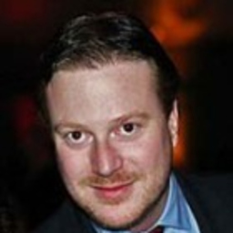 Mikael Bäckstedt