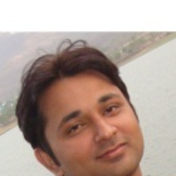 Ankit Suneja