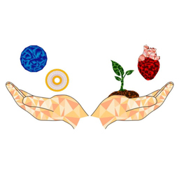 Congresso de Nanobiotecnologia e Bioengenharia