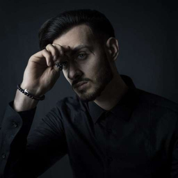 Onur Duman